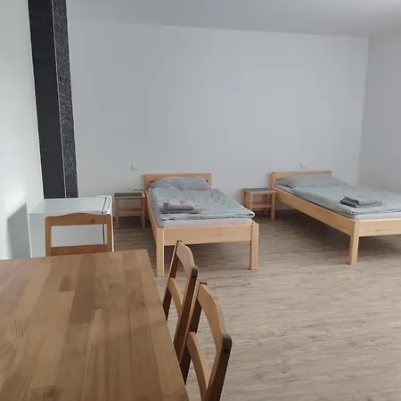Blazej Tynec (Breclav)