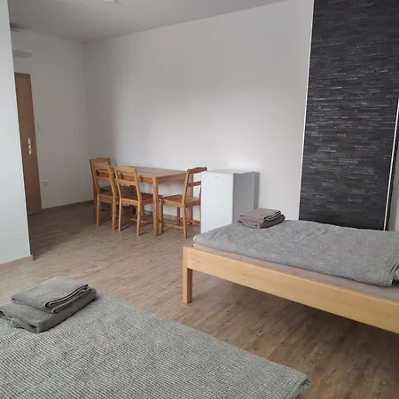 Blazej