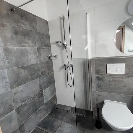 Homestay Blazej
